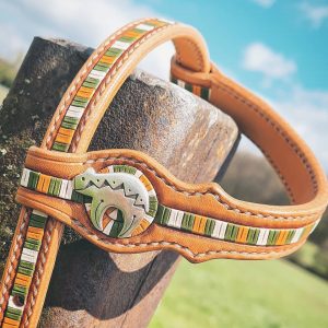 Horse Tack