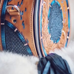 Taschen & Accessoires
