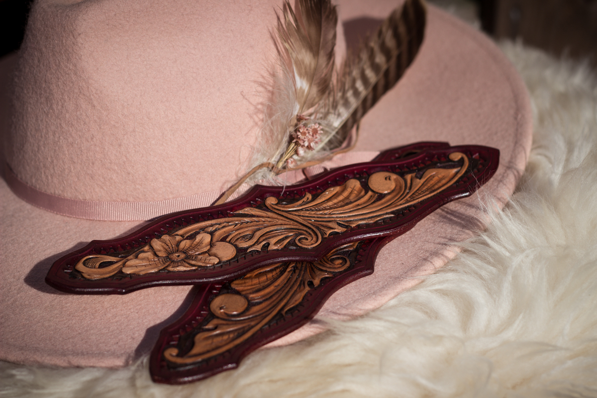 The Crimson Skull Heritage – Custom Build Base – Bild 3